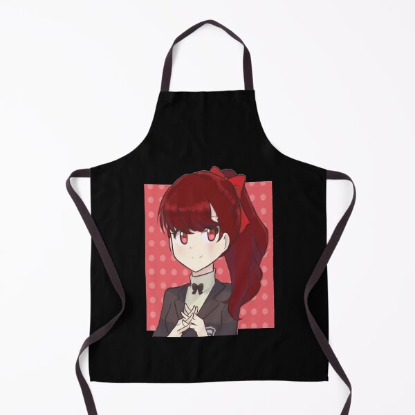 Item preview, Persona 5 | Kasumi Yoshizawa designed and sold by madebymsus.