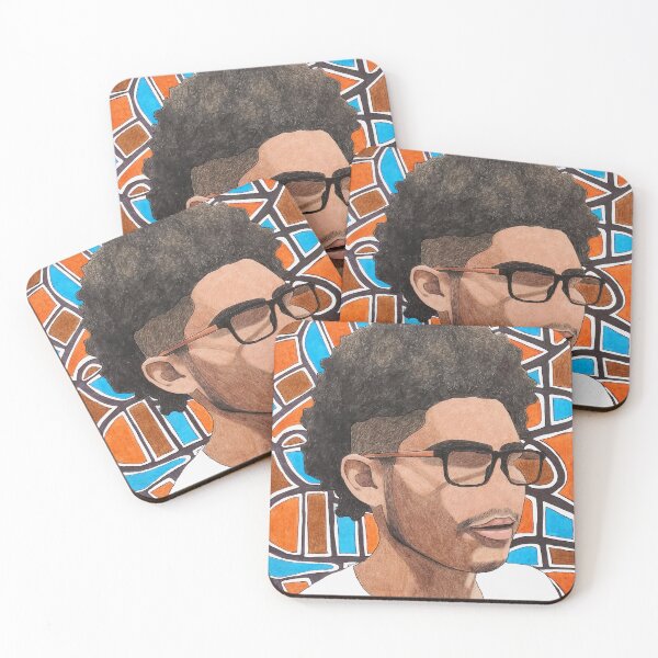 Item preview, Boundless designed and sold by Lmata4.