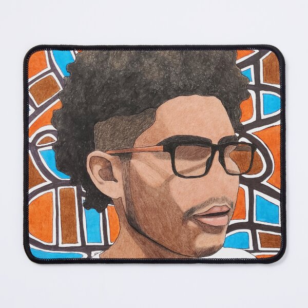 Item preview, Boundless designed and sold by Lmata4.