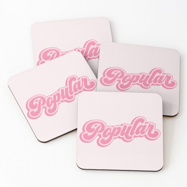 Item preview, Popular designed and sold by  ✿ honey mitsu ✿.