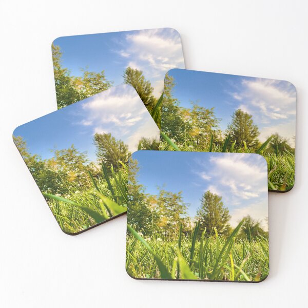 Item preview, Grassroots Summer Movement designed and sold by ZarTeeMan.