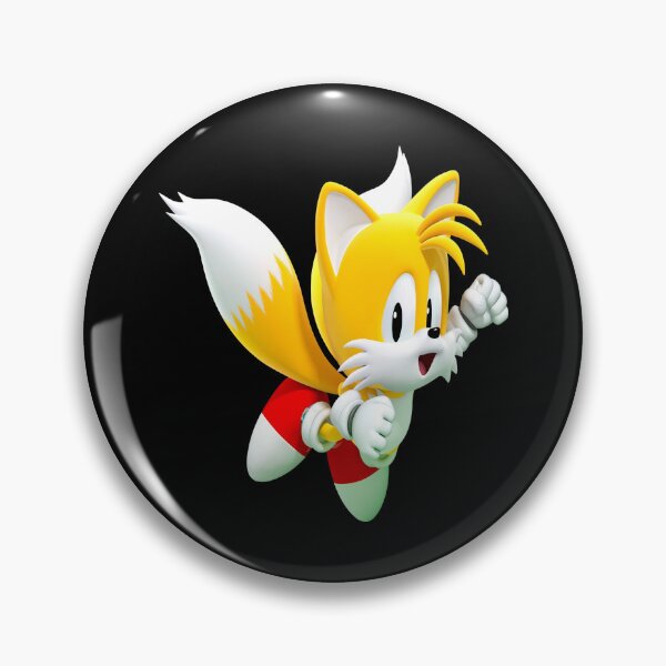 Item preview, Shadow The Hedgehog designed and sold by Paige-keiser.