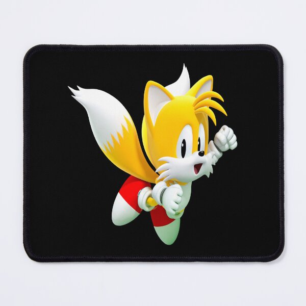 Item preview, Shadow The Hedgehog designed and sold by Paige-keiser.