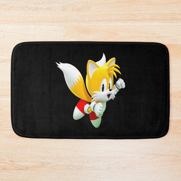 Item preview, Shadow The Hedgehog designed and sold by Paige-keiser.