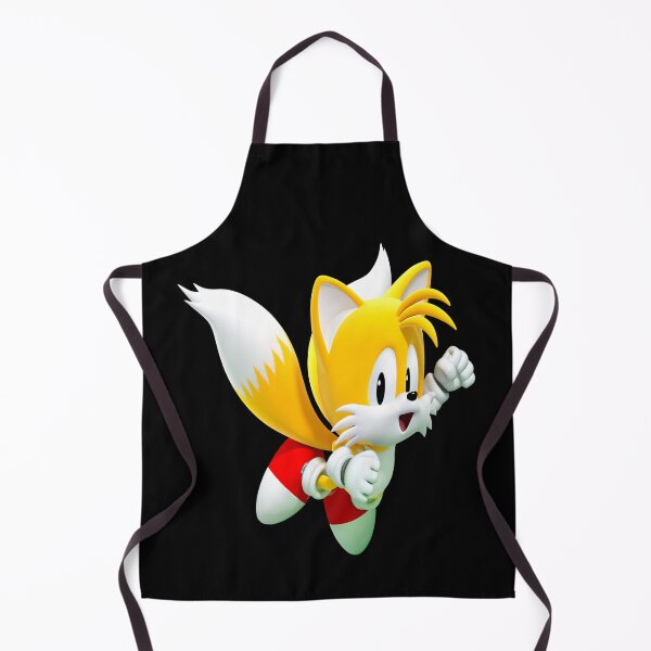 Item preview, Shadow The Hedgehog designed and sold by Paige-keiser.