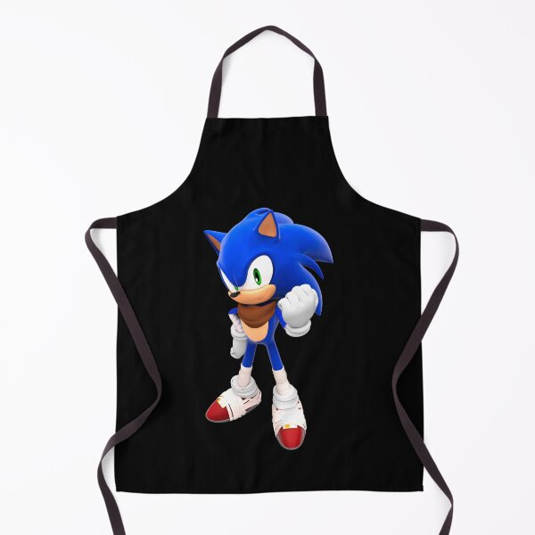 Item preview, Shadow The Hedgehog designed and sold by Paige-keiser.
