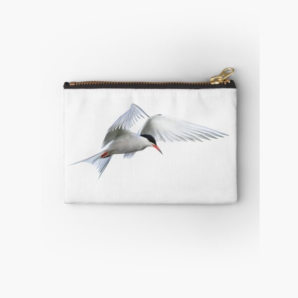 Item preview, Observation (common Tern) designed and sold by lyttonimages.