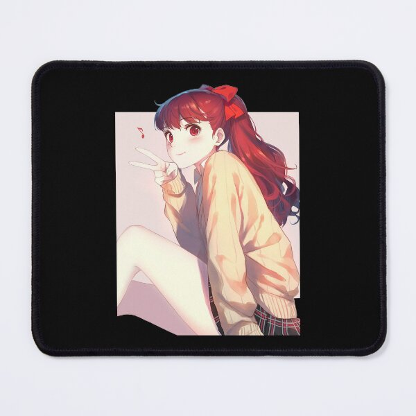 Item preview, Persona 5 | Kasumi Yoshizawa designed and sold by madebymsus.