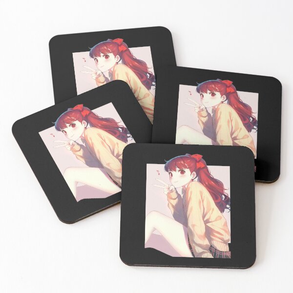 Item preview, Persona 5 | Kasumi Yoshizawa designed and sold by madebymsus.