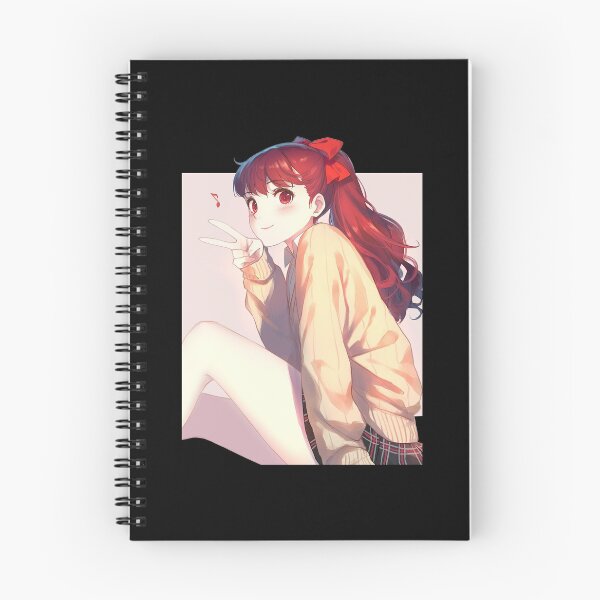 Item preview, Persona 5 | Kasumi Yoshizawa designed and sold by madebymsus.