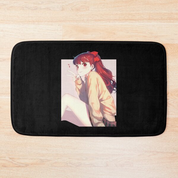 Item preview, Persona 5 | Kasumi Yoshizawa designed and sold by madebymsus.