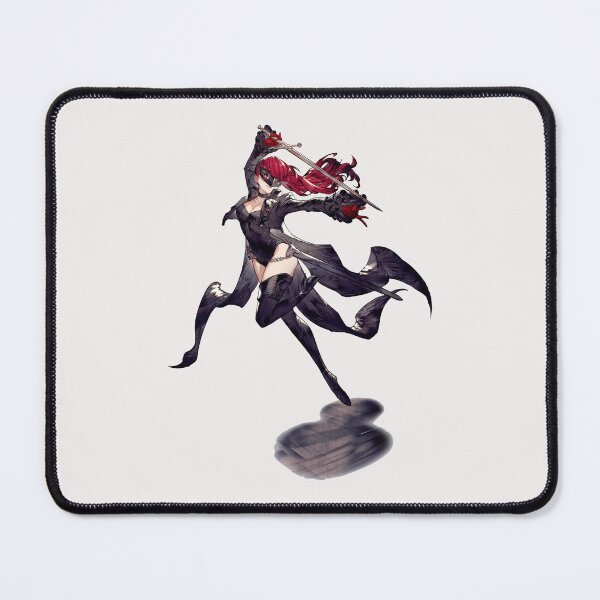 Item preview, Persona 5 | Kasumi Yoshizawa designed and sold by madebymsus.