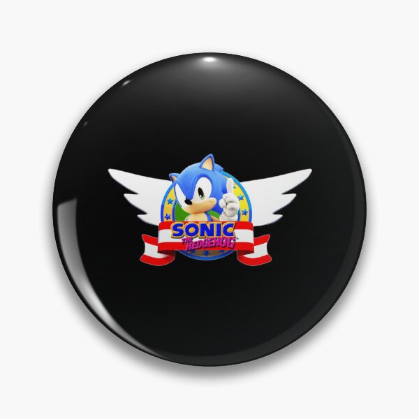 Item preview, Shadow The Hedgehog designed and sold by Paige-keiser.
