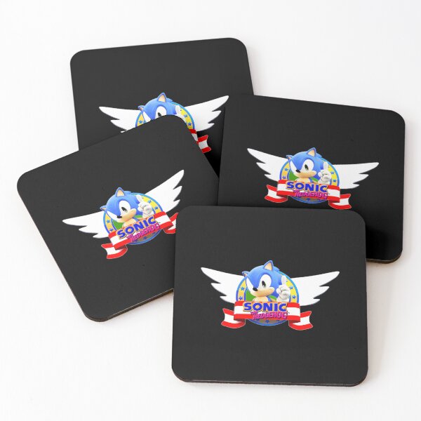 Item preview, Shadow The Hedgehog designed and sold by Paige-keiser.