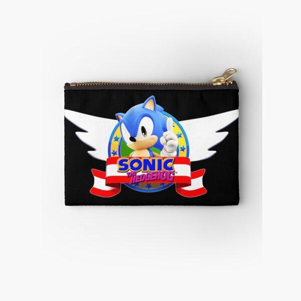 Item preview, Shadow The Hedgehog designed and sold by Paige-keiser.