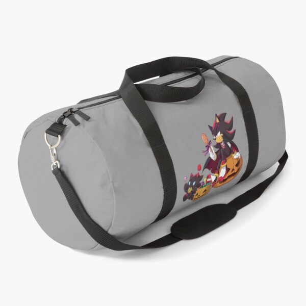 Item preview, Shadow The Hedgehog designed and sold by Paige-keiser.