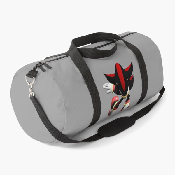 Item preview, Shadow The Hedgehog designed and sold by Paige-keiser.