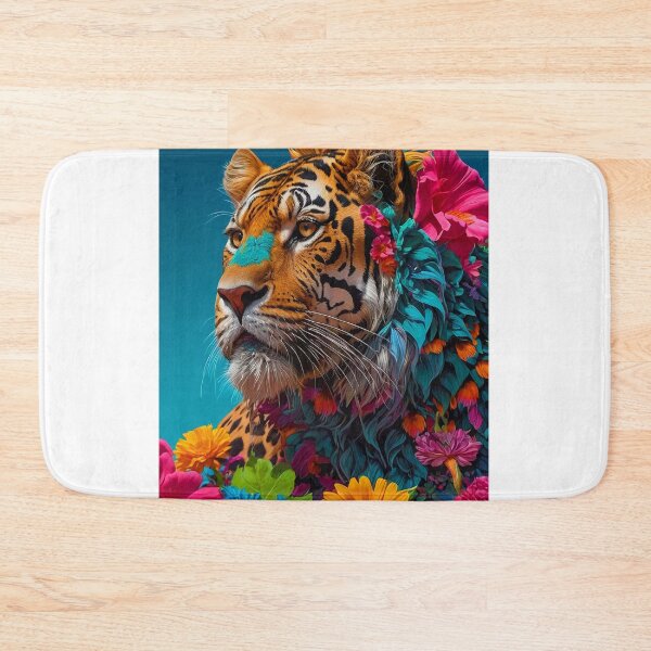 Item preview, Enchanted Predator designed and sold by uapparel.