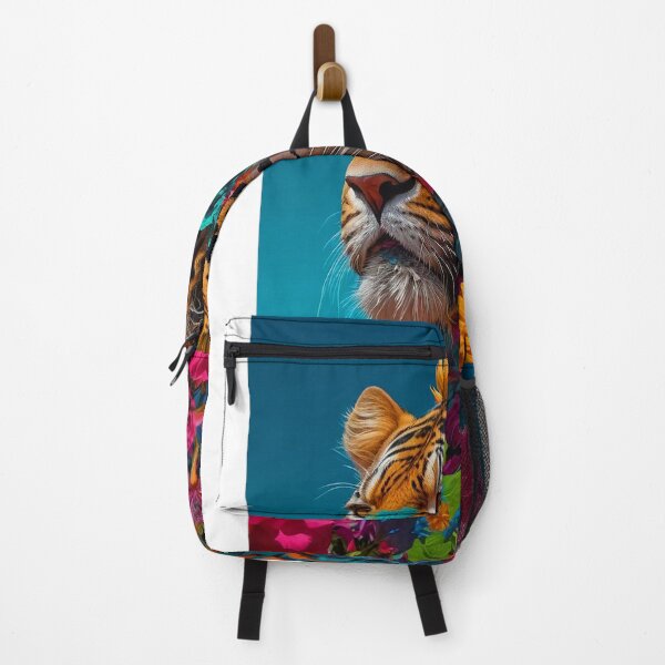 Item preview, Enchanted Predator designed and sold by uapparel.