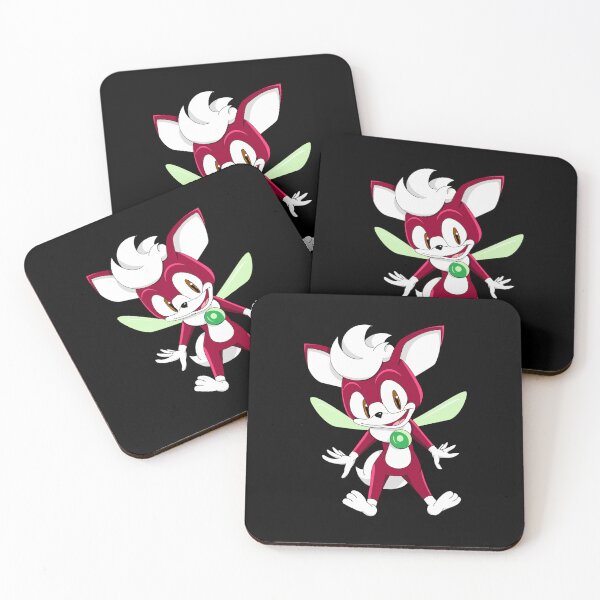 Item preview, Shadow The Hedgehog designed and sold by Paige-keiser.