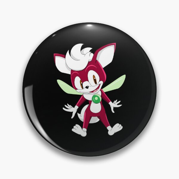 Item preview, Shadow The Hedgehog designed and sold by Paige-keiser.