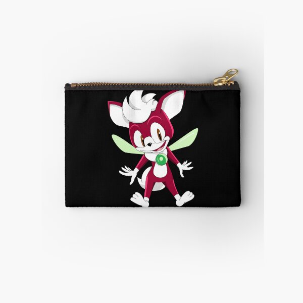 Item preview, Shadow The Hedgehog designed and sold by Paige-keiser.