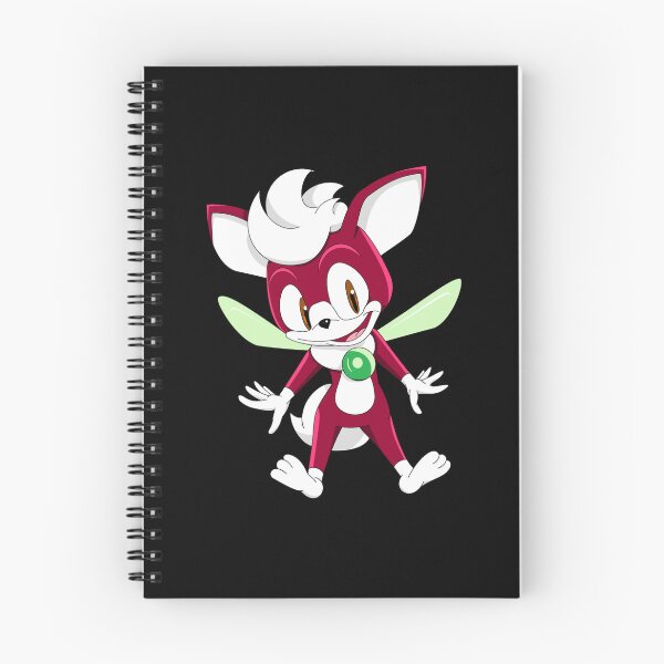 Item preview, Shadow The Hedgehog designed and sold by Paige-keiser.