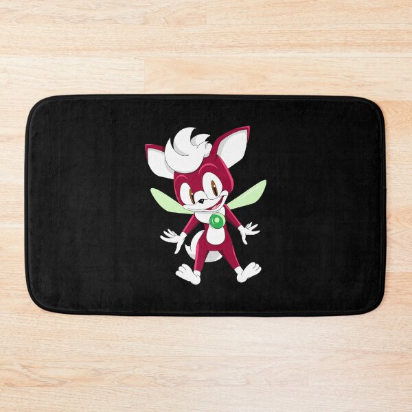 Item preview, Shadow The Hedgehog designed and sold by Paige-keiser.