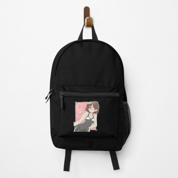 Item preview, Persona 5 | Makoto Niijima designed and sold by madebymsus.