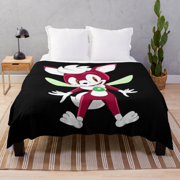 Item preview, Shadow The Hedgehog designed and sold by Paige-keiser.