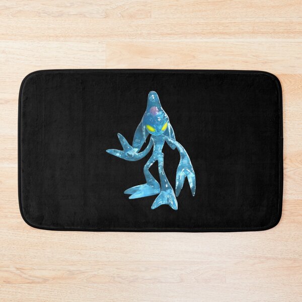 Item preview, Shadow The Hedgehog designed and sold by Paige-keiser.