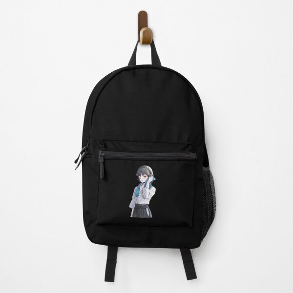 Item preview, Persona 5 | Makoto Niijima designed and sold by madebymsus.
