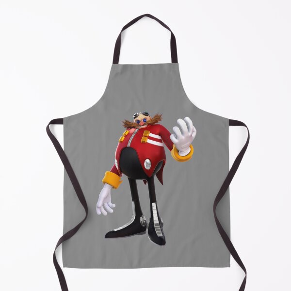 Item preview, Shadow The Hedgehog designed and sold by Paige-keiser.