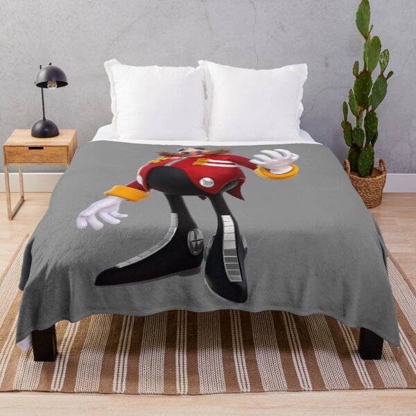 Item preview, Shadow The Hedgehog designed and sold by Paige-keiser.