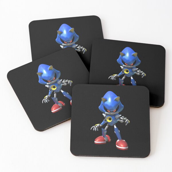 Item preview, Shadow The Hedgehog designed and sold by Paige-keiser.