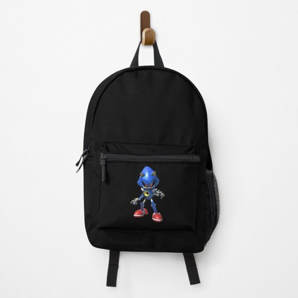 Item preview, Shadow The Hedgehog designed and sold by Paige-keiser.
