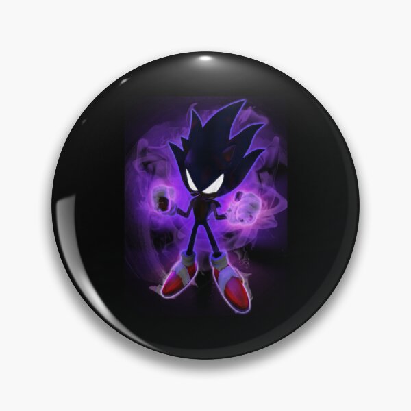 Item preview, Shadow The Hedgehog designed and sold by Paige-keiser.