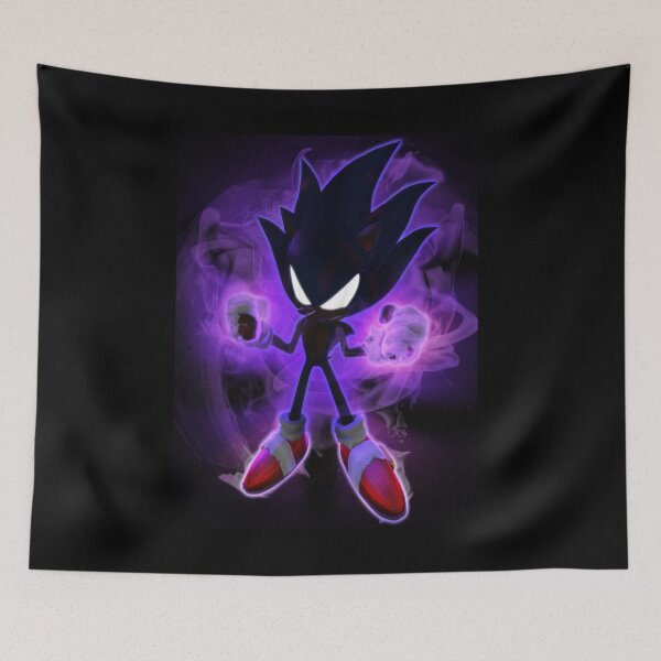 Item preview, Shadow The Hedgehog designed and sold by Paige-keiser.