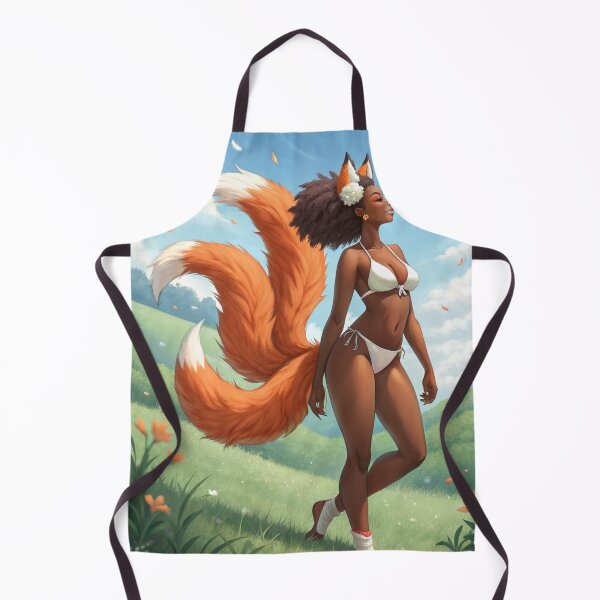 Item preview, Foxxy designed and sold by TedKentPhoto.