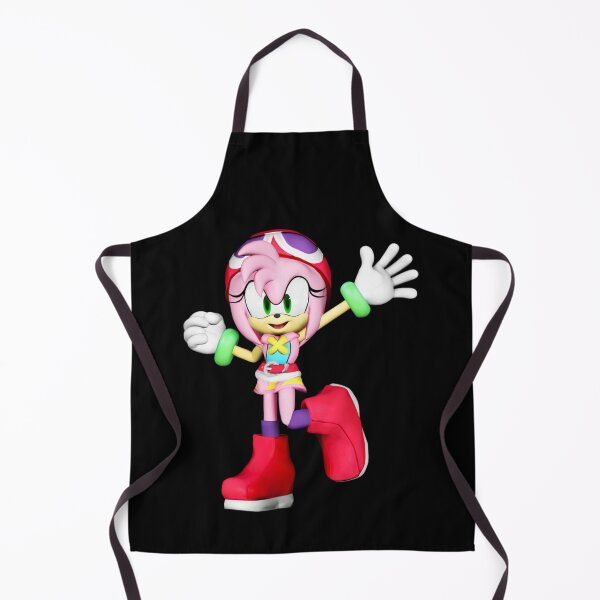 Item preview, Shadow The Hedgehog designed and sold by Paige-keiser.