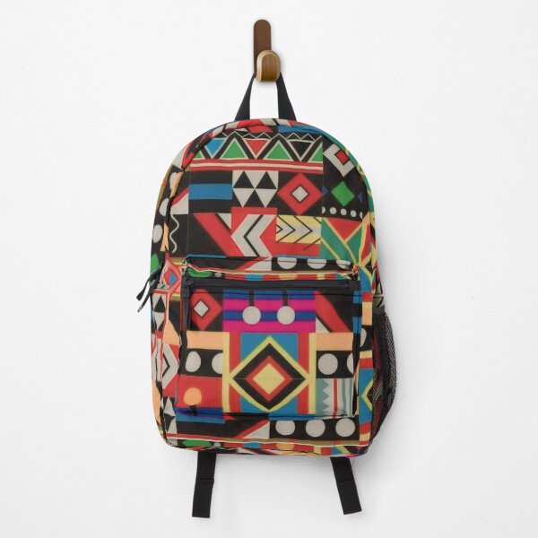 Item preview, Back to school designed and sold by casamomo.