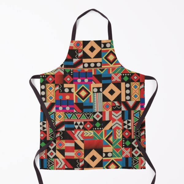 Item preview, Back to school designed and sold by casamomo.