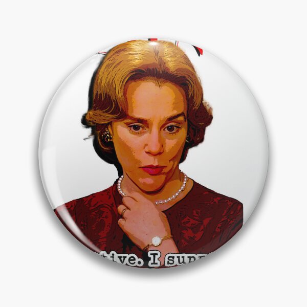 Item preview, Mixed Nuts 1994 - Mrs Munchnik and the not-seaside strangler designed and sold by brad2ecla.