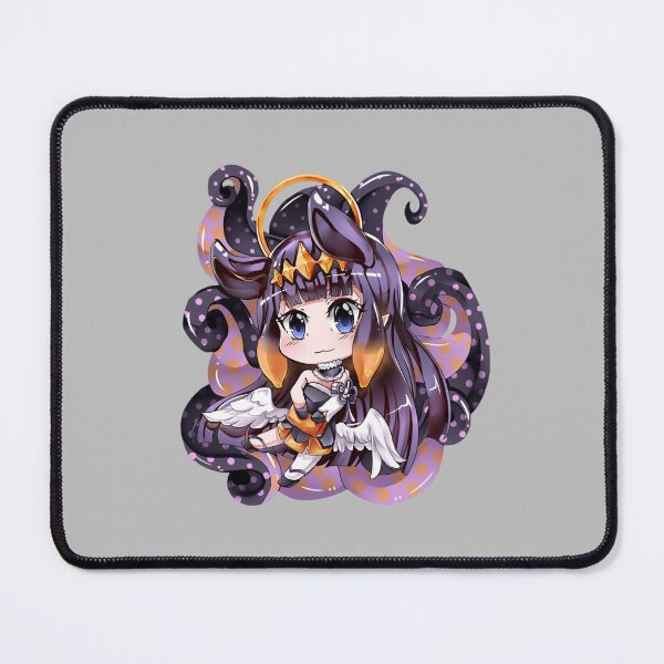 Item preview, Hololive Ninomae Inanis designed and sold by Caglazimmermann.