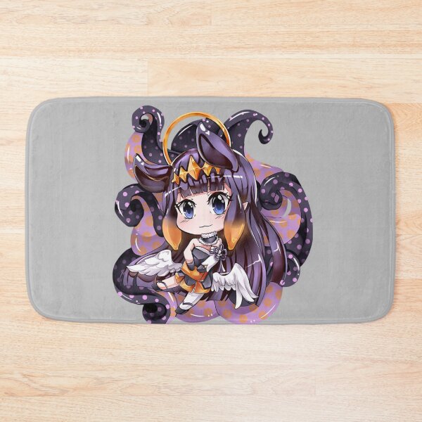 Item preview, Hololive Ninomae Inanis designed and sold by Caglazimmermann.