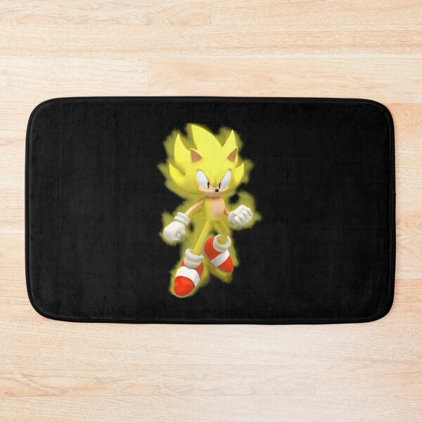 Item preview, Shadow The Hedgehog designed and sold by Absorb81.