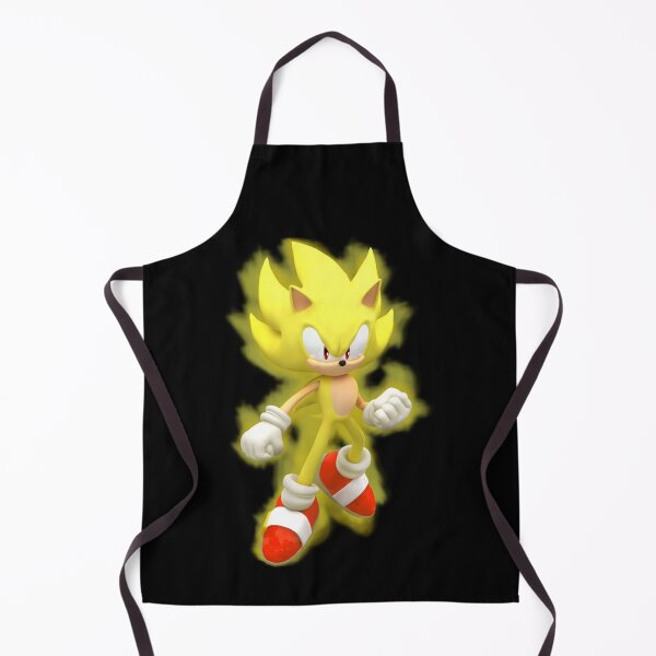Item preview, Shadow The Hedgehog designed and sold by Absorb81.