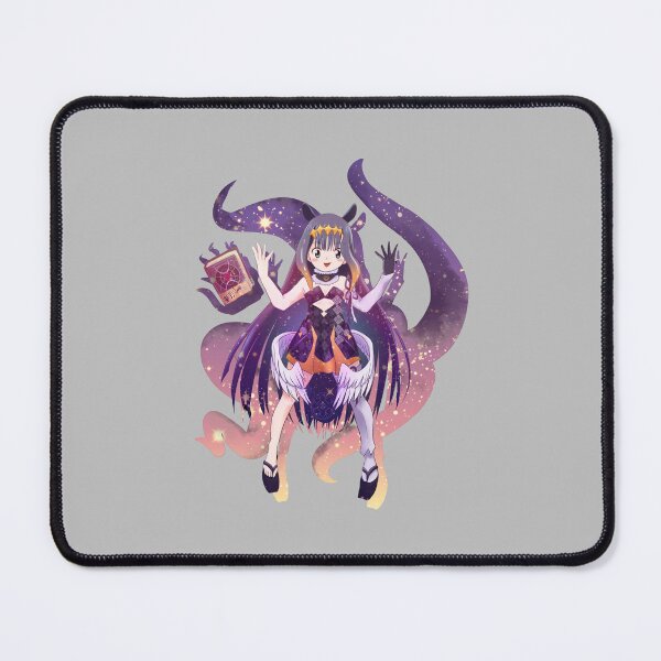Item preview, Hololive Ninomae Inanis designed and sold by Caglazimmermann.
