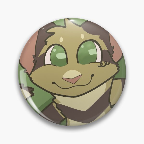 Item preview, Longtail designed and sold by BeeTheDragon-1.