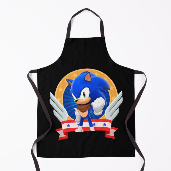 Item preview, Shadow The Hedgehog designed and sold by Absorb81.